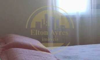 Imagem 4: APARTAMENTO 2 DORMITÓRIOS COM LAZER COMPLETO