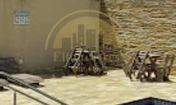 Imagem 7: APARTAMENTO RESIDENCIAL em SANTOS - SP, VILA MATHIAS