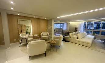 Imagem 3: APARTAMENTO RESIDENCIAL em SANTOS - SP, BOQUEIRÃO