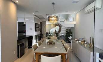 Imagem 3: CASA RESIDENCIAL em SANTOS - SP, MORRO NOVA CINTRA