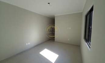 Imagem 7: CASA RESIDENCIAL em SANTOS - SP, CAMPO GRANDE