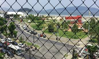 Imagem: APARTAMENTO RESIDENCIAL em SÃO VICENTE