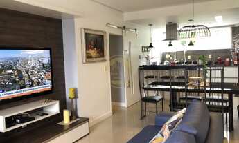 Imagem 2: APARTAMENTO RESIDENCIAL em SÃO VICENTE - SP, ITARARÉ