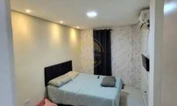 Imagem 4: Apartamento térreo no josé menino