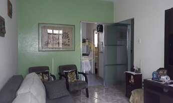 Imagem: APARTAMENTO RESIDENCIAL em SANTOS - SP