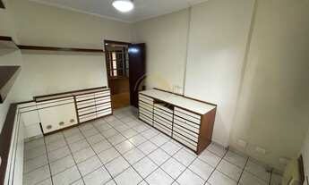 Imagem 7: Apartamento 3 dormitórios com suite e closet no boqueirão