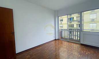 Imagem: APARTAMENTO VISTA MAR - ITARARÉ - SÃO