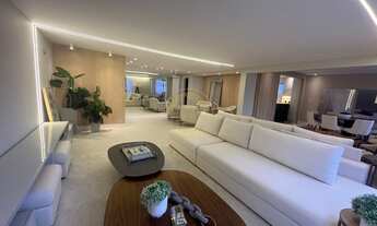 Imagem: APARTAMENTO RESIDENCIAL em SANTOS - SP