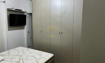 Imagem 6: Apartamento com 4 suítes à venda, 204 m²