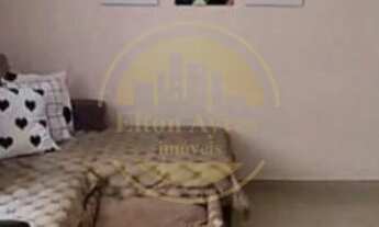 Imagem 2: APARTAMENTO RESIDENCIAL em SANTOS - SP, EMBARÉ