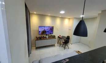 Imagem 3: Apartamento térreo no josé menino