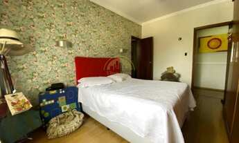 Imagem 4: APARTAMENTO RESIDENCIAL em SANTOS - SP, CAMPO GRANDE