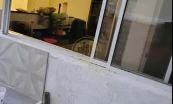 Imagem 7: Apartamento térreo no josé menino