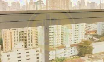 Imagem 7: APARTAMENTO RESIDENCIAL em SANTOS - SP, VILA MATHIAS