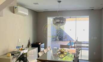 Imagem 7: CASA RESIDENCIAL em SANTOS - SP, MORRO NOVA CINTRA