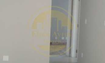 Imagem 6: APARTAMENTO RESIDENCIAL em SANTOS - SP, PONTA DA PRAIA