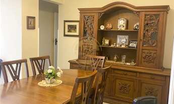 Imagem 2: APARTAMENTO RESIDENCIAL em SANTOS - SP, APARECIDA