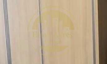 Imagem 7: APARTAMENTO RESIDENCIAL em SANTOS - SP, EMBARÉ