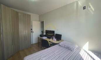 Imagem 6: APARTAMENTO RESIDENCIAL em SANTOS - SP, EMBARÉ