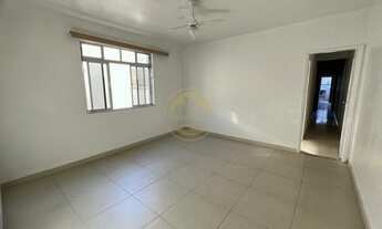 Imagem 3: APARTAMENTO RESIDENCIAL em SANTOS - SP, BOQUEIRÃO