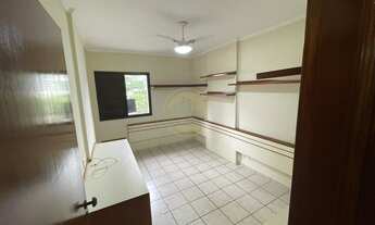 Imagem 6: Apartamento 3 dormitórios com suite e closet no boqueirão