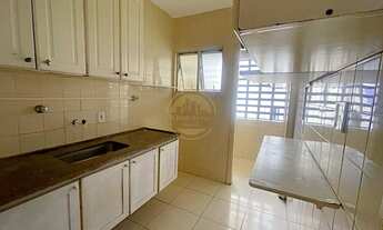 Imagem 6: APARTAMENTO VISTA MAR - ITARARÉ - SÃO VICENTE