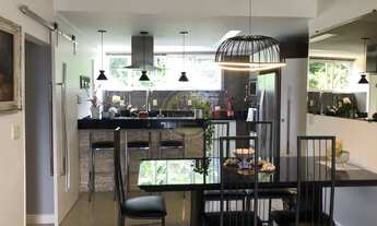 Imagem 5: APARTAMENTO RESIDENCIAL em SÃO VICENTE - SP, ITARARÉ