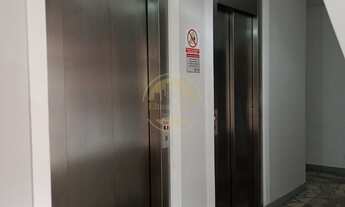 Imagem 2: APARTAMENTO RESIDENCIAL em SÃO VICENTE - SP, ITARARÉ