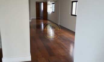 Imagem 3: APARTAMENTO RESIDENCIAL em SANTOS - SP, BOQUEIRÃO