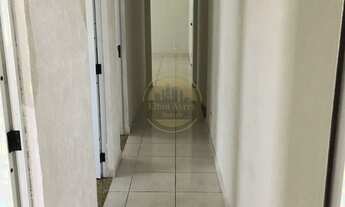 Imagem 5: APARTAMENTO RESIDENCIAL em SÃO VICENTE - SP, ITARARÉ