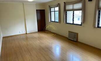 Imagem: Apartamento 3 dormitórios com suite e closet