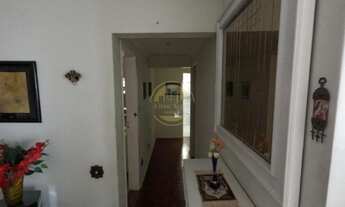 Imagem 3: APARTAMENTO RESIDENCIAL em SANTOS - SP, GONZAGA