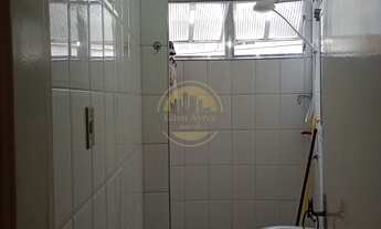 Imagem 3: APARTAMENTO RESIDENCIAL em SÃO VICENTE - SP, ITARARÉ