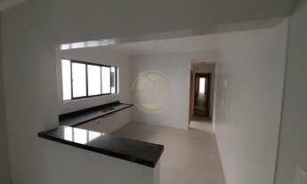 Imagem 6: CASA RESIDENCIAL em SANTOS - SP, CAMPO GRANDE