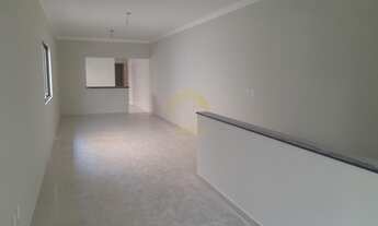 Imagem 4: CASA RESIDENCIAL em SANTOS - SP, CAMPO GRANDE