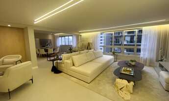 Imagem 2: APARTAMENTO RESIDENCIAL em SANTOS - SP, BOQUEIRÃO