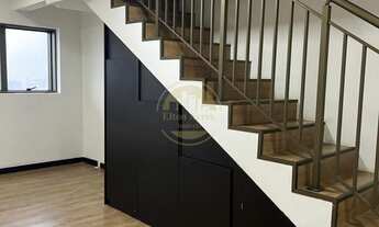 Imagem 3: SALA COMERCIAL em SANTOS - SP, VALONGO