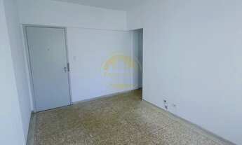 Imagem 7: APARTAMENTO RESIDENCIAL em SÃO VICENTE - SP, CENTRO