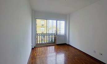 Imagem 4: APARTAMENTO VISTA MAR - ITARARÉ - SÃO VICENTE