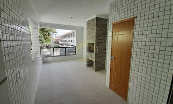 Imagem 2: CASA RESIDENCIAL em SANTOS - SP, CAMPO GRANDE