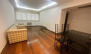 Imagem: APARTAMENTO RESIDENCIAL em SANTOS - SP