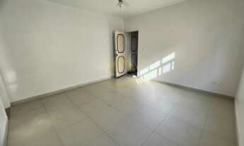 Imagem: APARTAMENTO RESIDENCIAL em SANTOS - SP