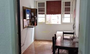 Imagem 7: APARTAMENTO RESIDENCIAL em SÃO VICENTE - SP, ITARARÉ