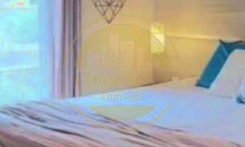 Imagem 6: APARTAMENTO RESIDENCIAL em SANTOS - SP, EMBARÉ