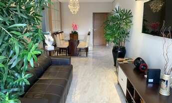 Imagem: APARTAMENTO RESIDENCIAL em SANTOS - SP