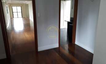 Imagem 4: APARTAMENTO RESIDENCIAL em SANTOS - SP, BOQUEIRÃO