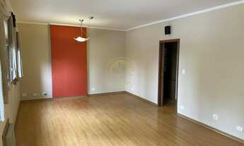 Imagem 2: Apartamento 3 dormitórios com suite e closet no boqueirão