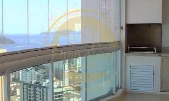 Imagem: APARTAMENTO RESIDENCIAL em SANTOS - SP