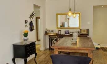 Imagem 3: APARTAMENTO RESIDENCIAL em SANTOS - SP, GONZAGA