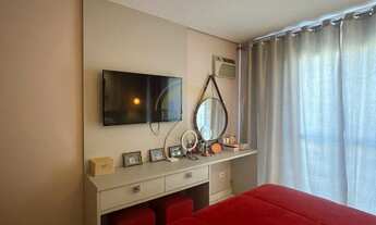 Imagem 6: APARTAMENTO RESIDENCIAL em SANTOS - SP, APARECIDA